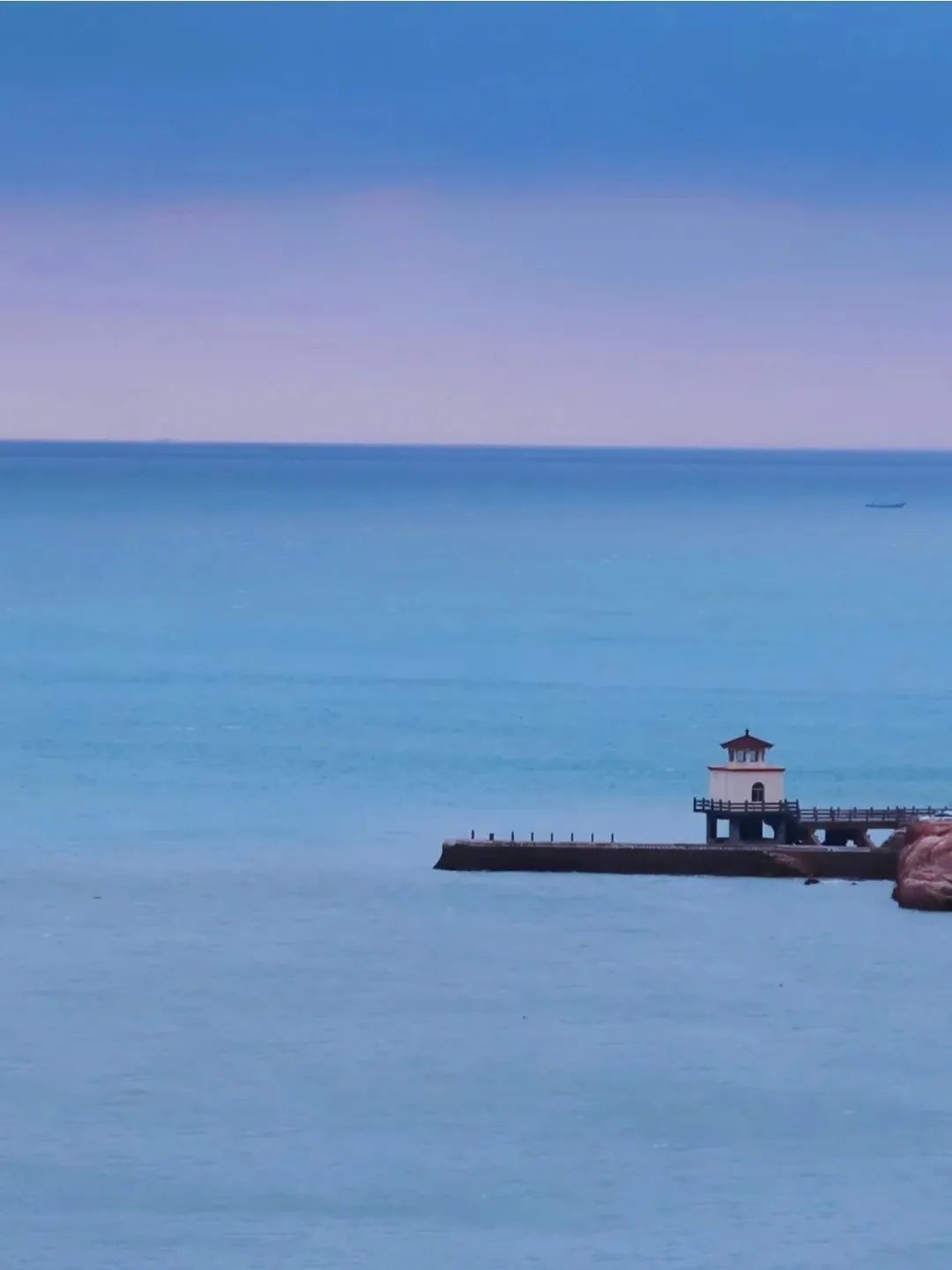 鹿西岛旅游攻略-鹿西岛自驾游(图23) 鹿西岛旅游攻略_鹿西岛自驾游_鹿西岛游记