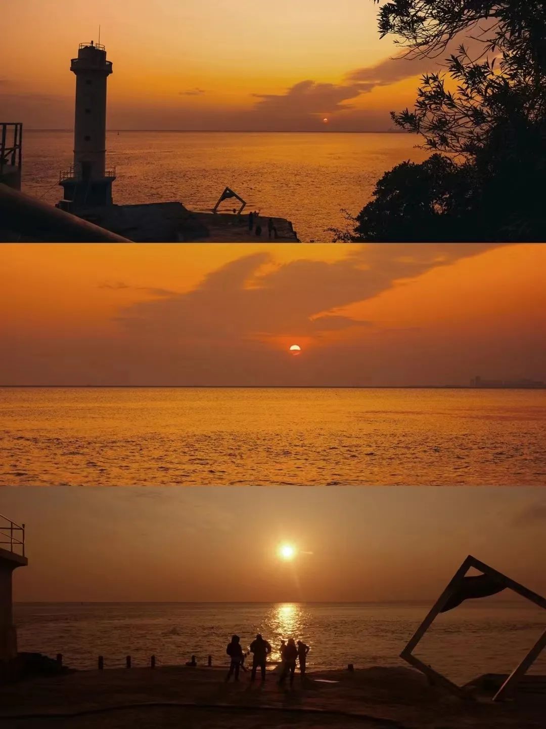 鹿西岛旅游攻略-鹿西岛自驾游(图25) 鹿西岛游记_鹿西岛自驾游_鹿西岛旅游攻略