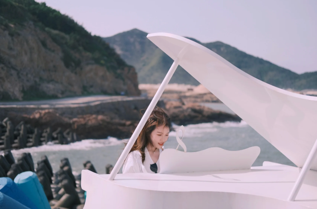 鹿西岛旅游攻略-鹿西岛自驾游(图27) 鹿西岛自驾游_鹿西岛旅游攻略_鹿西岛游记