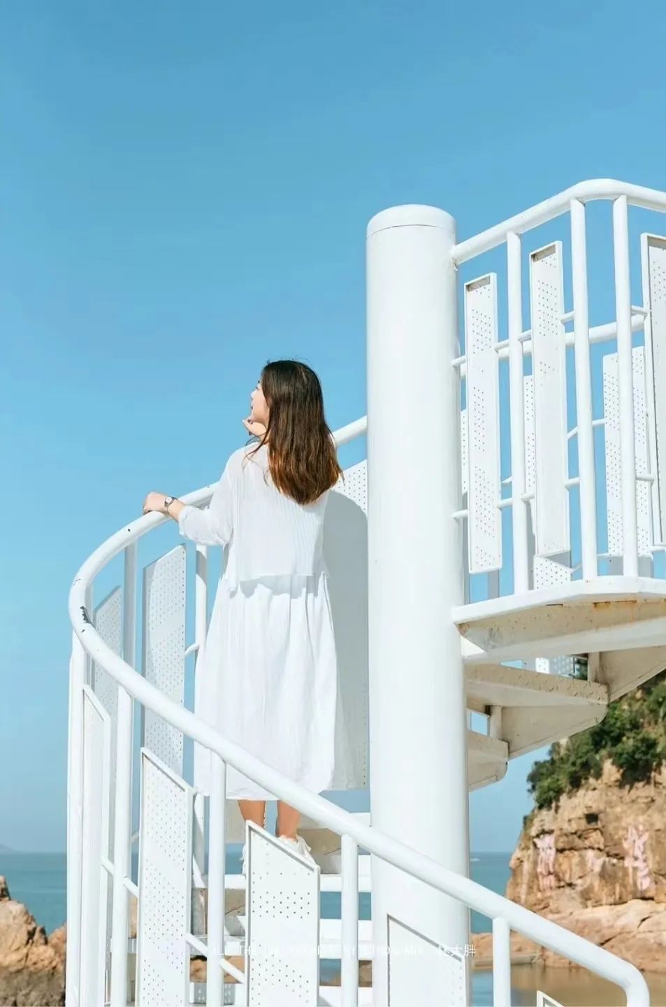 鹿西岛旅游攻略-鹿西岛自驾游(图31) 鹿西岛旅游攻略_鹿西岛自驾游_鹿西岛游记