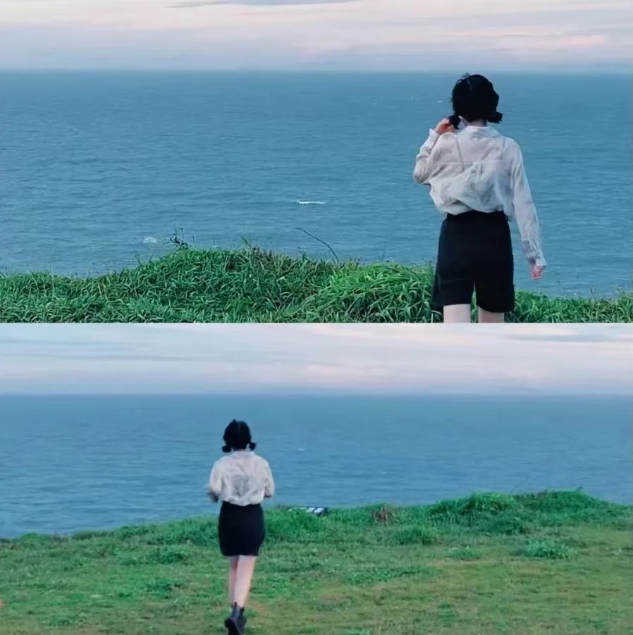 鹿西岛旅游攻略-鹿西岛自驾游(图33) 鹿西岛自驾游_鹿西岛游记_鹿西岛旅游攻略