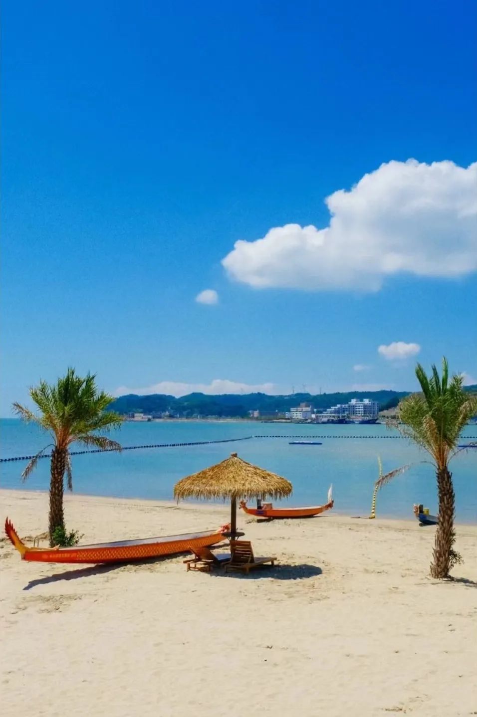 鹿西岛旅游攻略-鹿西岛自驾游(图35) 鹿西岛游记_鹿西岛旅游攻略_鹿西岛自驾游