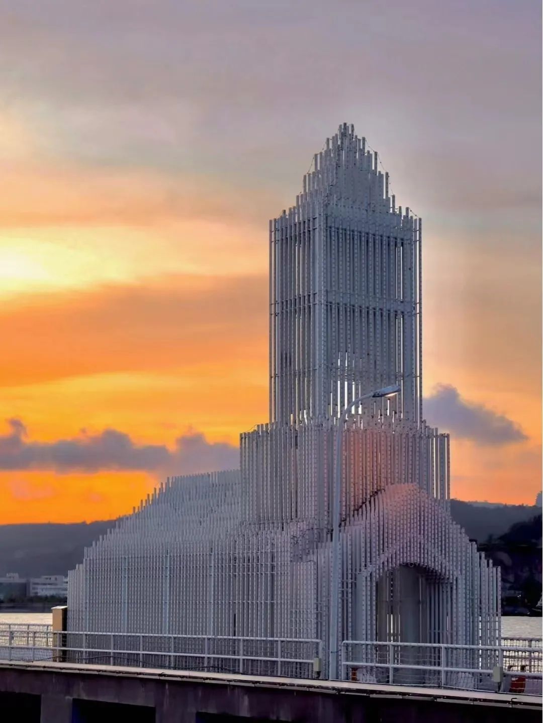 鹿西岛旅游攻略-鹿西岛自驾游(图38) 鹿西岛游记_鹿西岛旅游攻略_鹿西岛自驾游