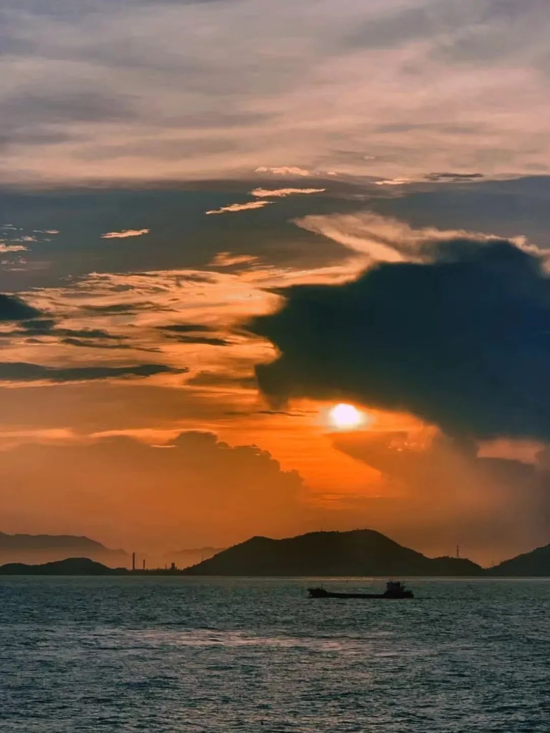 鹿西岛旅游攻略-鹿西岛自驾游(图41) 鹿西岛游记_鹿西岛旅游攻略_鹿西岛自驾游