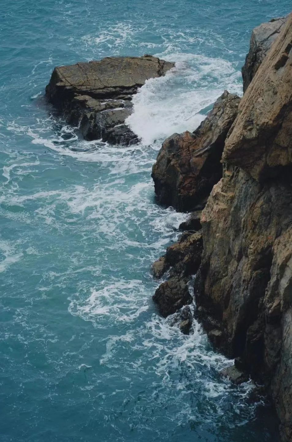 鹿西岛旅游攻略-鹿西岛自驾游(图48) 鹿西岛旅游攻略_鹿西岛游记_鹿西岛自驾游