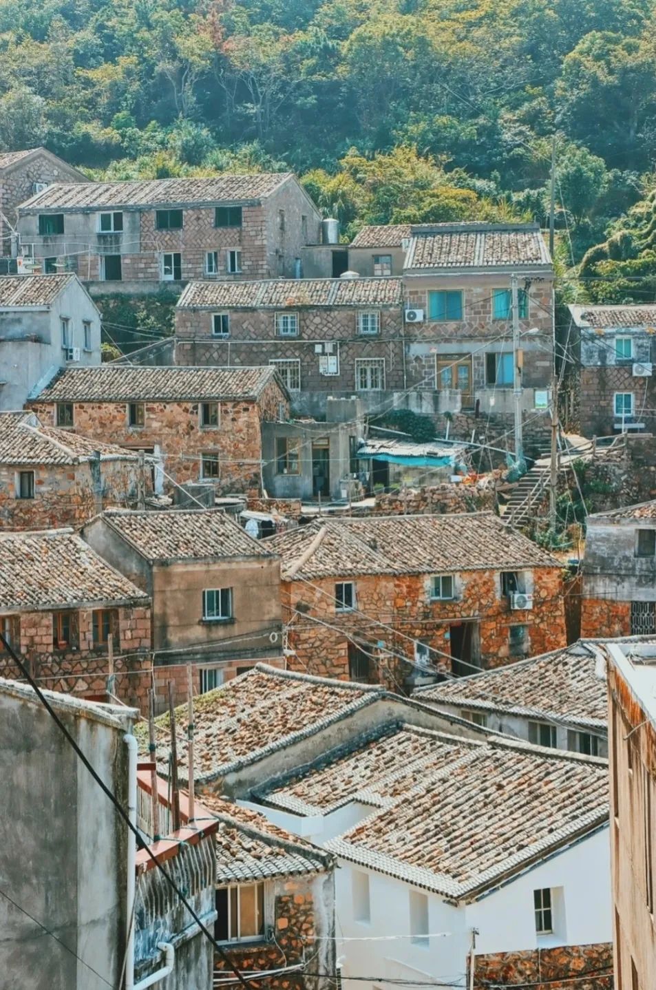 鹿西岛旅游攻略-鹿西岛自驾游(图53) 鹿西岛旅游攻略_鹿西岛游记_鹿西岛自驾游