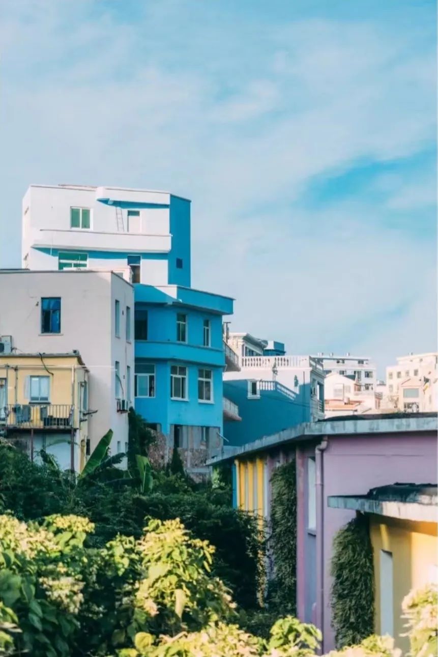 鹿西岛旅游攻略-鹿西岛自驾游(图59) 鹿西岛自驾游_鹿西岛游记_鹿西岛旅游攻略