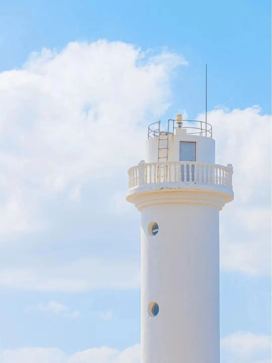 鹿西岛旅游攻略-鹿西岛自驾游(图6) 鹿西岛游记_鹿西岛旅游攻略_鹿西岛自驾游