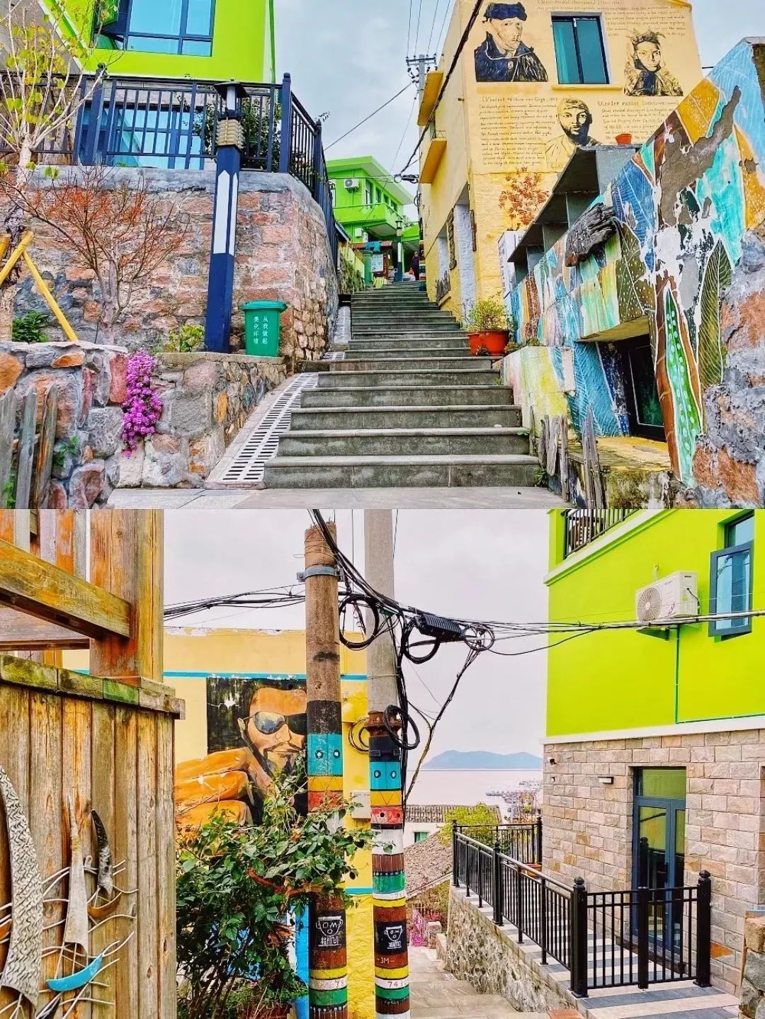 鹿西岛旅游攻略-鹿西岛自驾游(图61) 鹿西岛自驾游_鹿西岛游记_鹿西岛旅游攻略