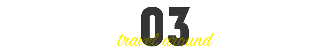 鹿西岛旅游攻略-鹿西岛自驾游(图65) 鹿西岛自驾游_鹿西岛旅游攻略_鹿西岛游记