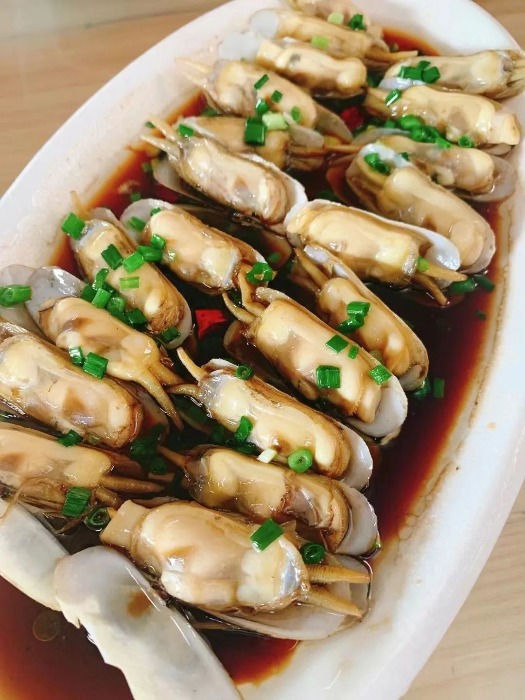 鹿西岛旅游攻略-鹿西岛自驾游(图66) 鹿西岛旅游攻略_鹿西岛自驾游_鹿西岛游记