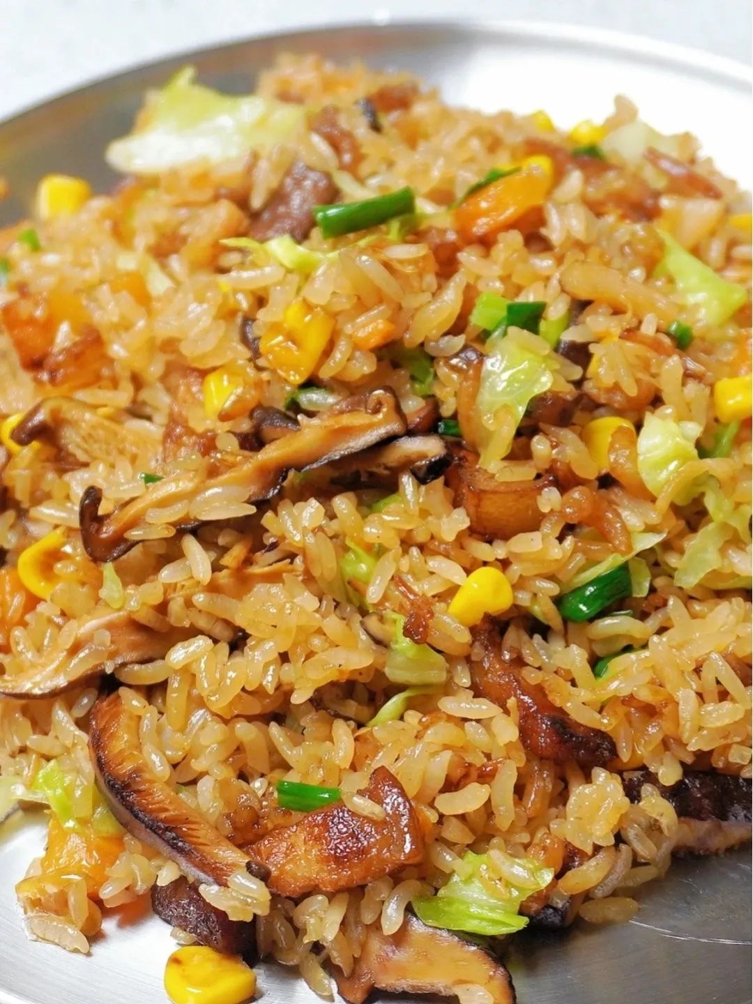 鹿西岛旅游攻略-鹿西岛自驾游(图68) 鹿西岛游记_鹿西岛自驾游_鹿西岛旅游攻略