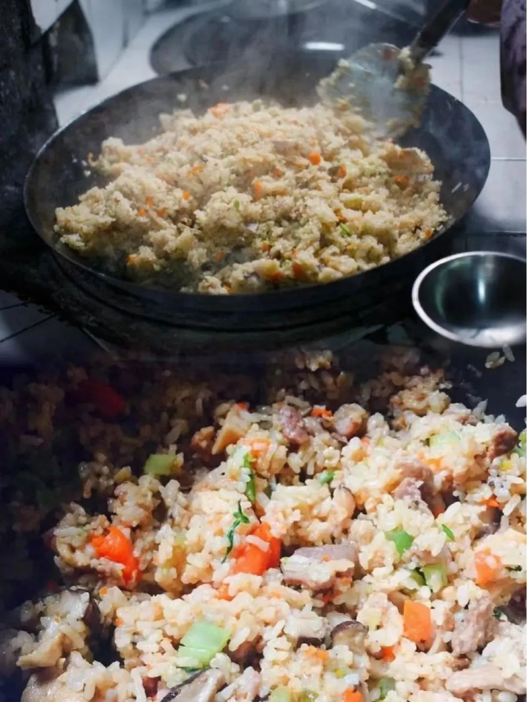 鹿西岛旅游攻略-鹿西岛自驾游(图69) 鹿西岛游记_鹿西岛旅游攻略_鹿西岛自驾游