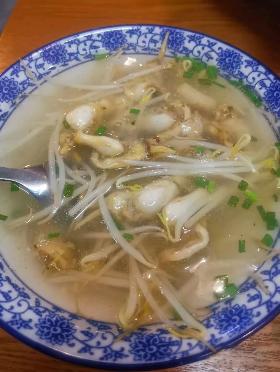 鹿西岛旅游攻略-鹿西岛自驾游(图70) 鹿西岛自驾游_鹿西岛游记_鹿西岛旅游攻略