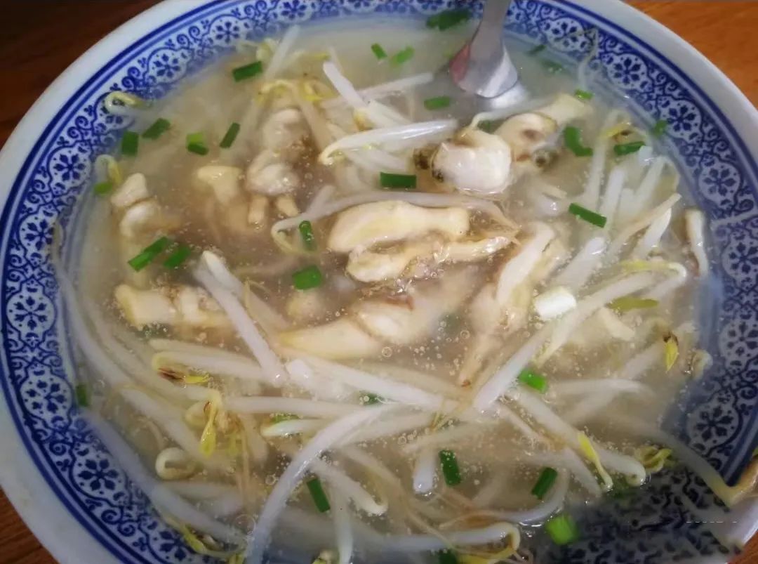 鹿西岛旅游攻略-鹿西岛自驾游(图71) 鹿西岛旅游攻略_鹿西岛自驾游_鹿西岛游记