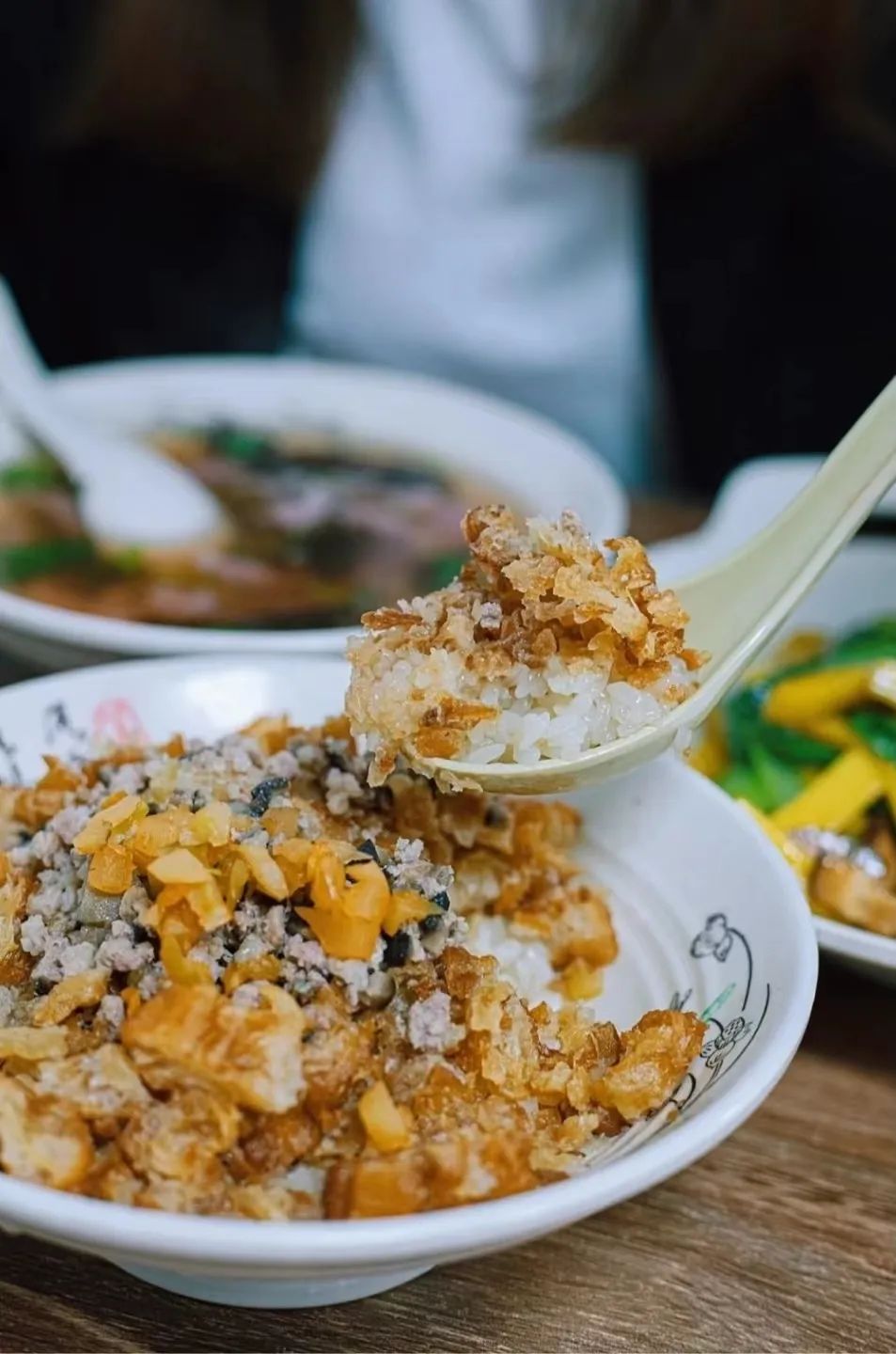 鹿西岛旅游攻略-鹿西岛自驾游(图72) 鹿西岛自驾游_鹿西岛旅游攻略_鹿西岛游记