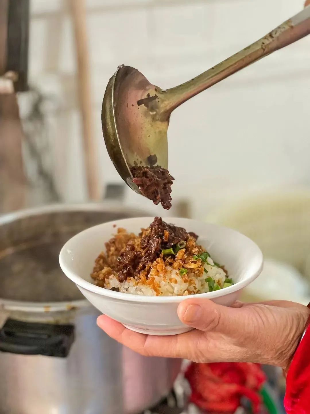 鹿西岛旅游攻略-鹿西岛自驾游(图73) 鹿西岛旅游攻略_鹿西岛自驾游_鹿西岛游记