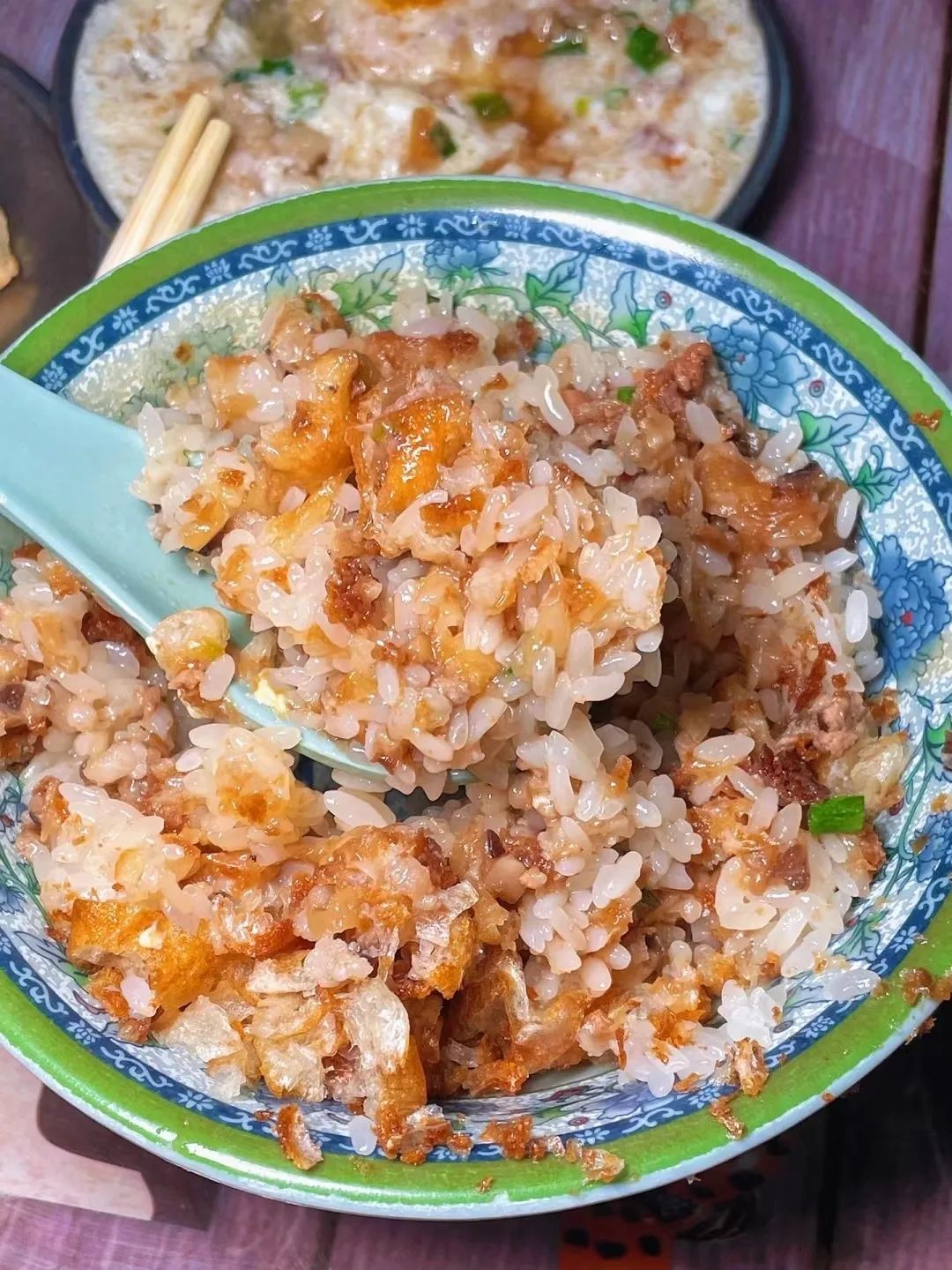 鹿西岛旅游攻略-鹿西岛自驾游(图74) 鹿西岛旅游攻略_鹿西岛自驾游_鹿西岛游记