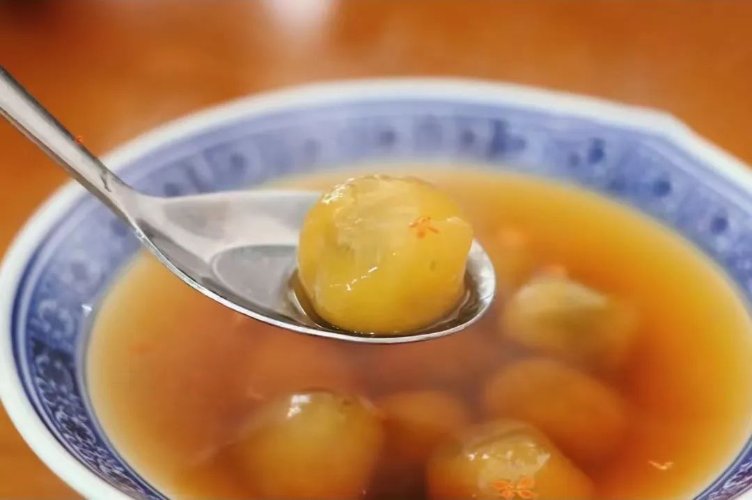 鹿西岛旅游攻略-鹿西岛自驾游(图75) 鹿西岛游记_鹿西岛自驾游_鹿西岛旅游攻略