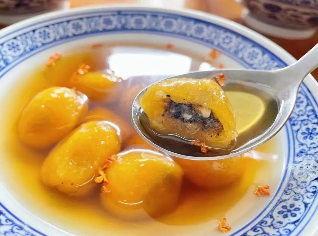 鹿西岛旅游攻略-鹿西岛自驾游(图76) 鹿西岛游记_鹿西岛旅游攻略_鹿西岛自驾游