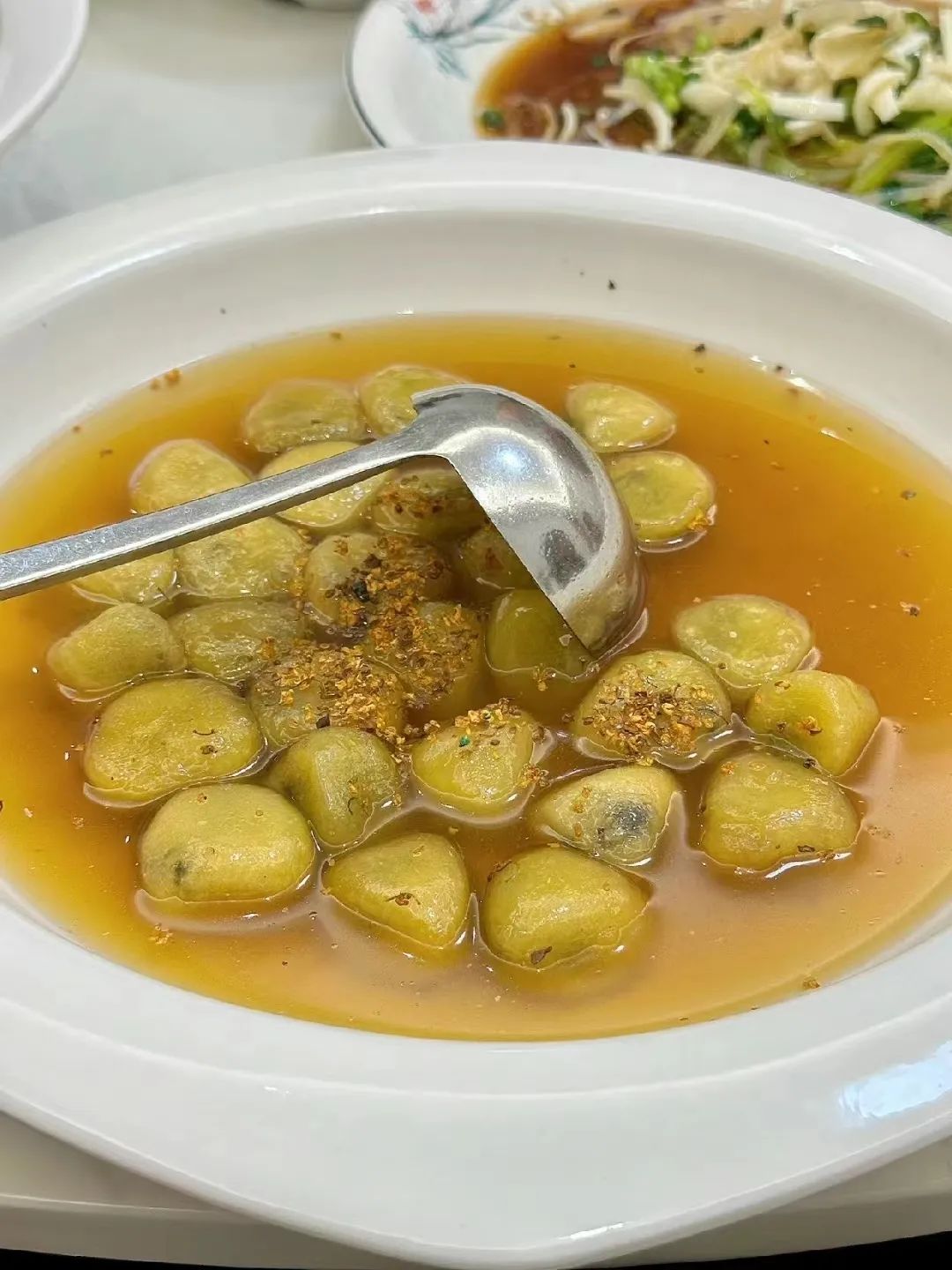 鹿西岛旅游攻略-鹿西岛自驾游(图77) 鹿西岛旅游攻略_鹿西岛自驾游_鹿西岛游记