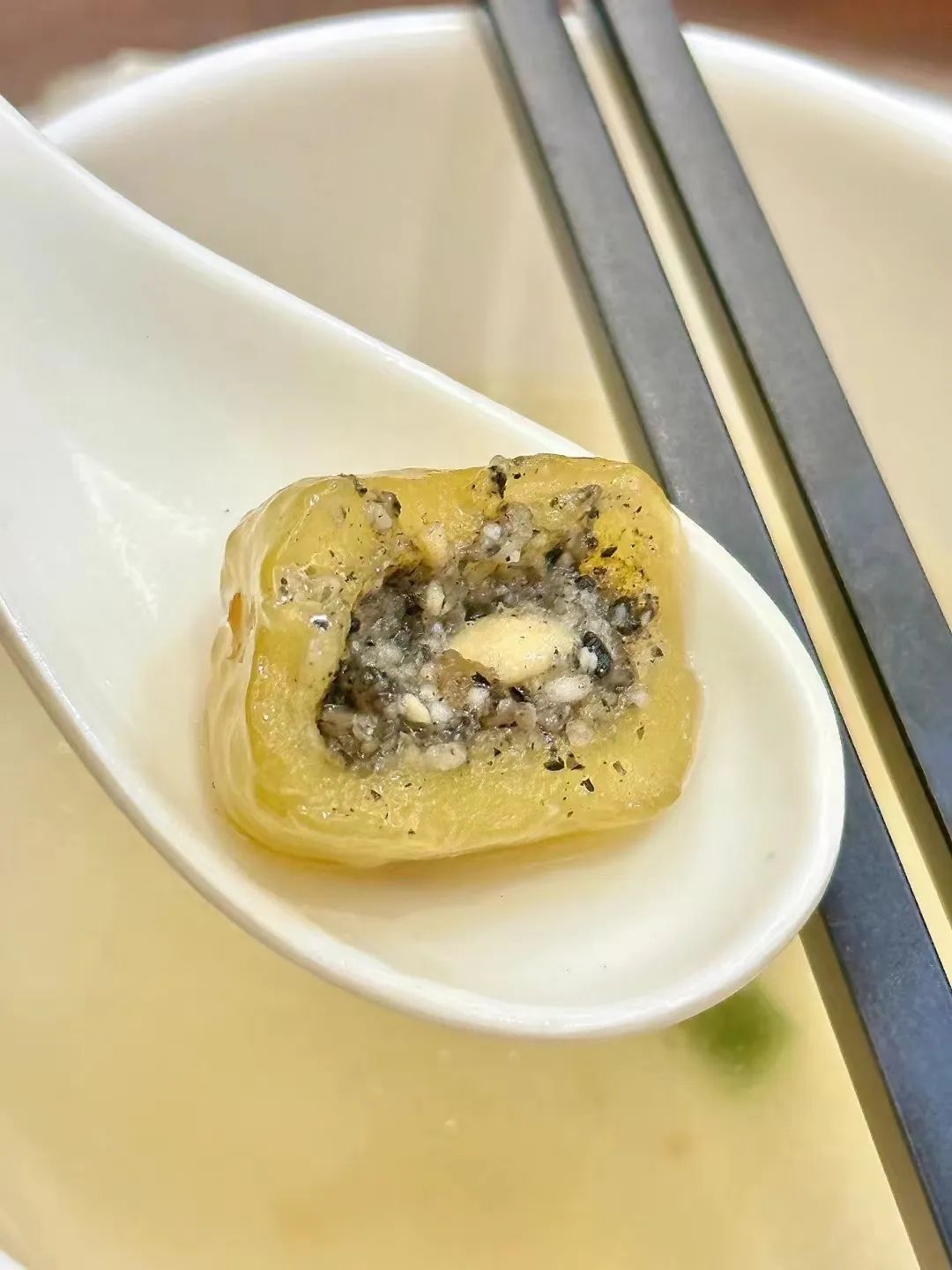 鹿西岛旅游攻略-鹿西岛自驾游(图78) 鹿西岛游记_鹿西岛旅游攻略_鹿西岛自驾游