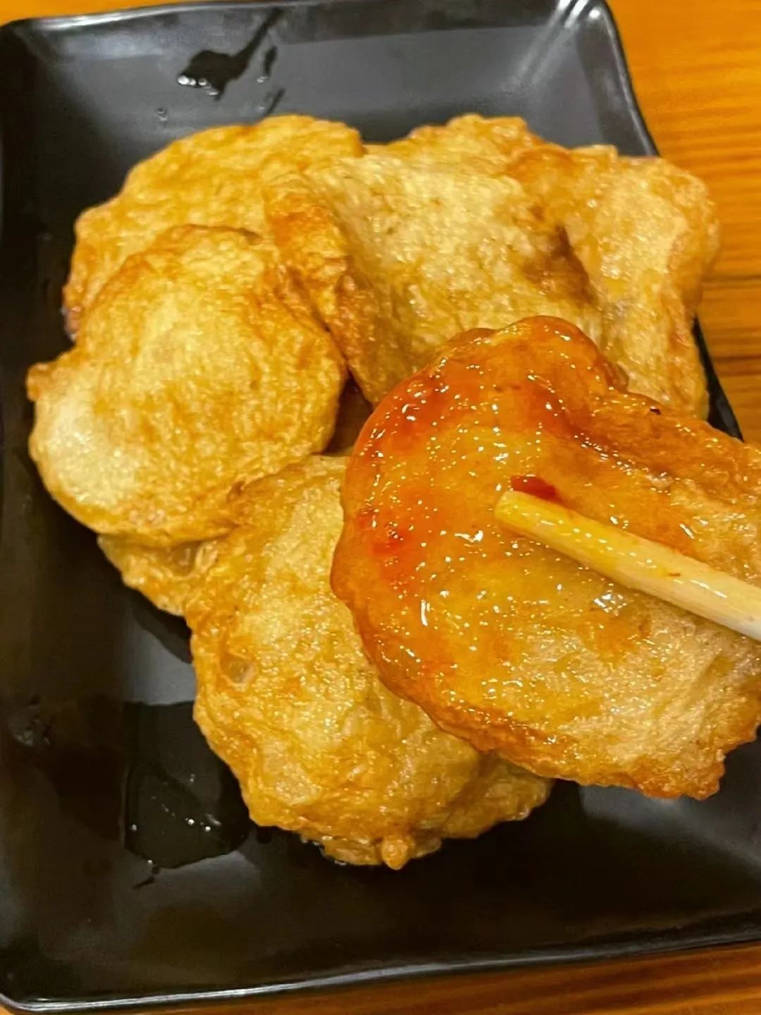 鹿西岛旅游攻略-鹿西岛自驾游(图79) 鹿西岛游记_鹿西岛自驾游_鹿西岛旅游攻略