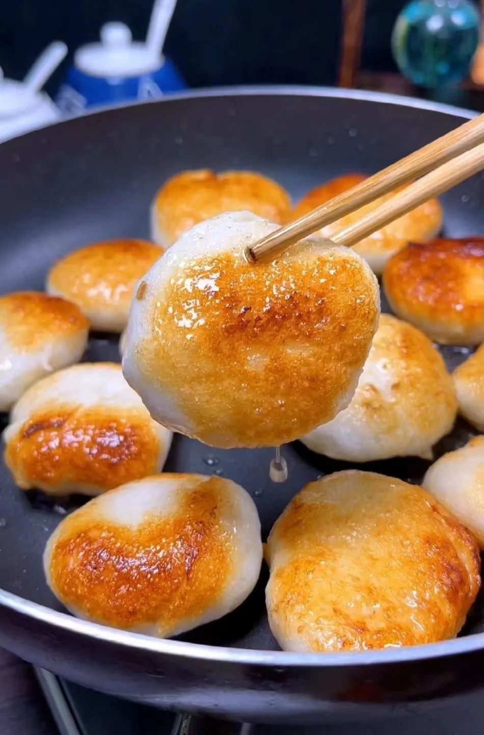 鹿西岛旅游攻略-鹿西岛自驾游(图81) 鹿西岛游记_鹿西岛旅游攻略_鹿西岛自驾游