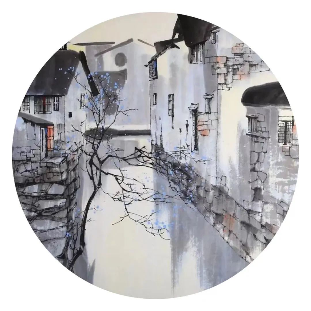 上海自由行5日旅游攻略-上海旅游攻略自助游攻略