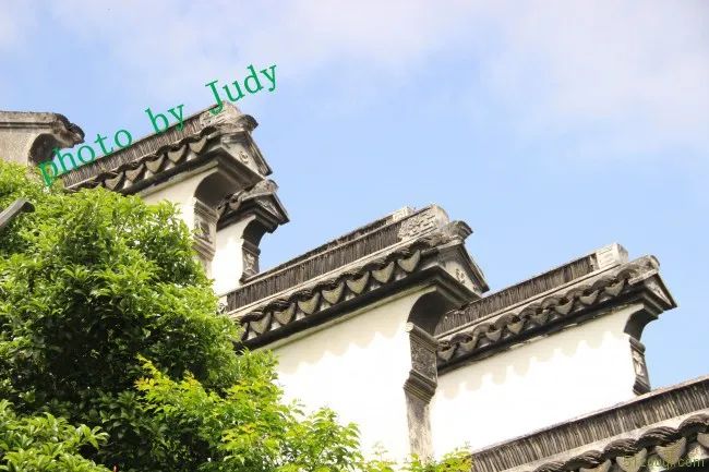 上海自由行5日旅游攻略-上海旅游攻略自助游攻略(图11) 上海旅游攻略自助游攻略_上海自由行5日旅游攻略_上海攻略旅游自由行路线