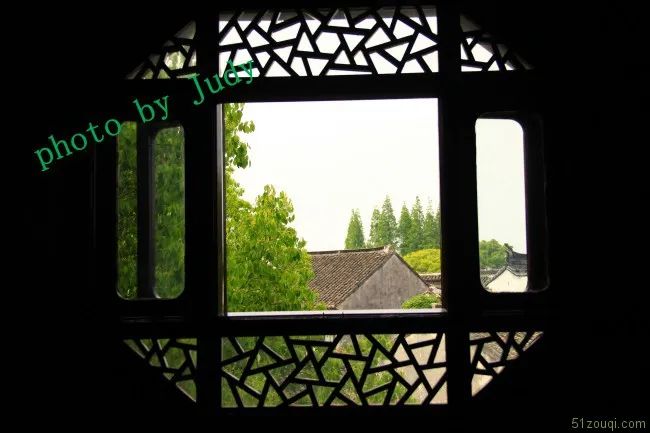 上海自由行5日旅游攻略-上海旅游攻略自助游攻略(图12) 上海攻略旅游自由行路线_上海旅游攻略自助游攻略_上海自由行5日旅游攻略