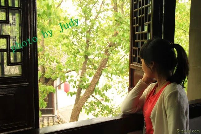 上海自由行5日旅游攻略-上海旅游攻略自助游攻略(图13) 上海自由行5日旅游攻略_上海攻略旅游自由行路线_上海旅游攻略自助游攻略