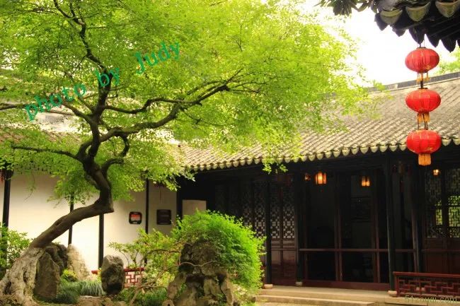 上海自由行5日旅游攻略-上海旅游攻略自助游攻略(图14) 上海攻略旅游自由行路线_上海自由行5日旅游攻略_上海旅游攻略自助游攻略