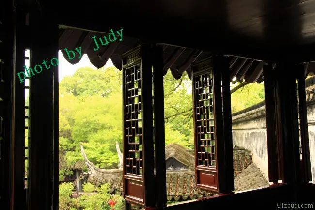 上海自由行5日旅游攻略-上海旅游攻略自助游攻略(图15) 上海旅游攻略自助游攻略_上海攻略旅游自由行路线_上海自由行5日旅游攻略