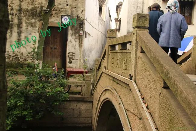 上海自由行5日旅游攻略-上海旅游攻略自助游攻略(图16) 上海攻略旅游自由行路线_上海旅游攻略自助游攻略_上海自由行5日旅游攻略