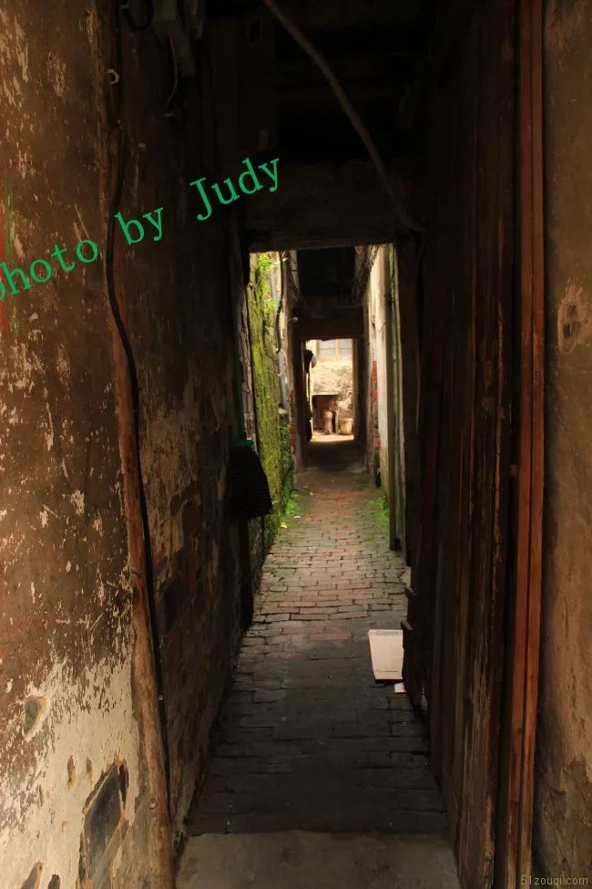 上海自由行5日旅游攻略-上海旅游攻略自助游攻略(图18) 上海旅游攻略自助游攻略_上海攻略旅游自由行路线_上海自由行5日旅游攻略