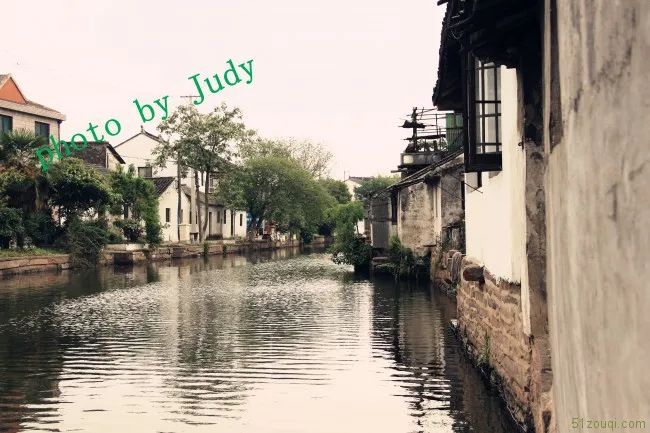 上海自由行5日旅游攻略-上海旅游攻略自助游攻略(图20) 上海旅游攻略自助游攻略_上海攻略旅游自由行路线_上海自由行5日旅游攻略