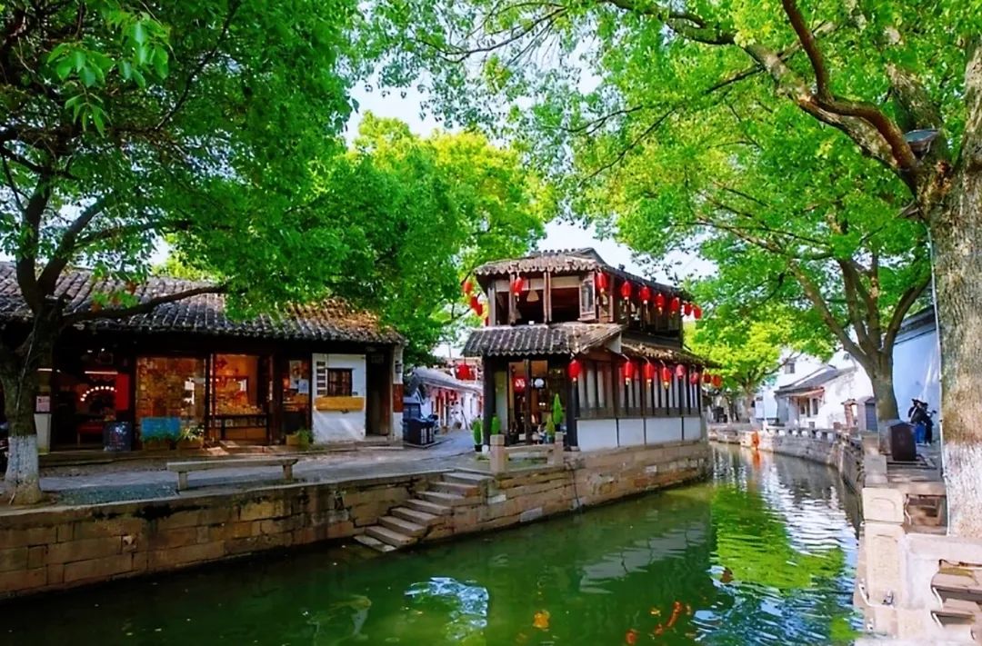 上海自由行5日旅游攻略-上海旅游攻略自助游攻略(图3) 上海旅游攻略自助游攻略_上海自由行5日旅游攻略_上海攻略旅游自由行路线