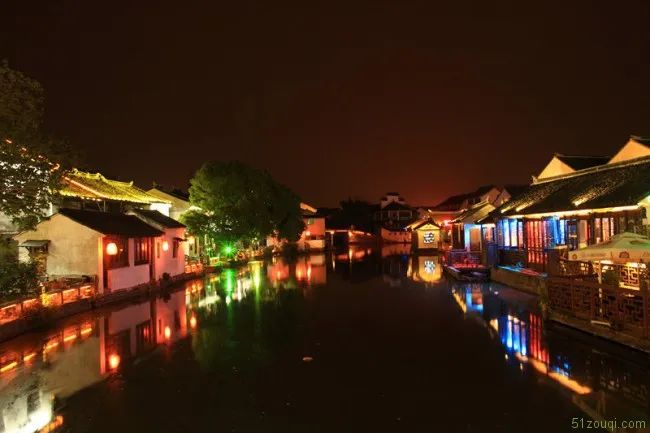 上海自由行5日旅游攻略-上海旅游攻略自助游攻略(图21) 上海旅游攻略自助游攻略_上海攻略旅游自由行路线_上海自由行5日旅游攻略