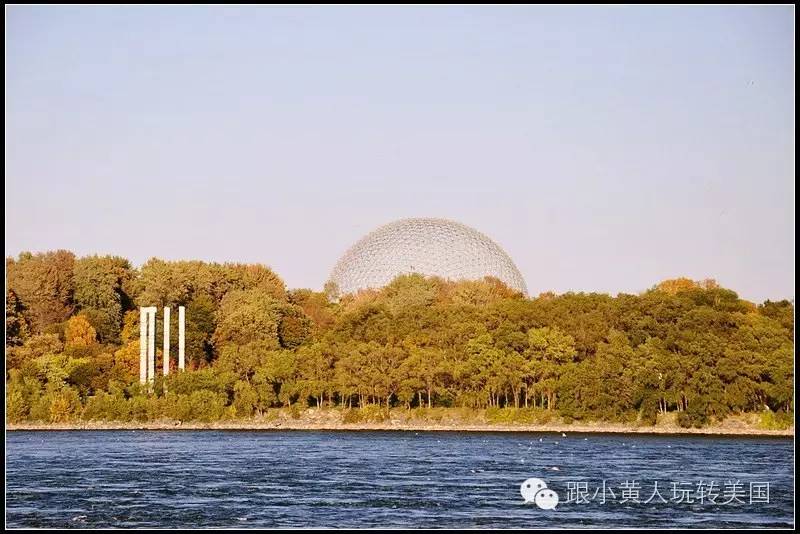 加拿大蒙特利尔旅游攻略-加拿大蒙特利尔风景图片(图17) 加拿大蒙特利尔位置图_加拿大蒙特利尔旅游攻略_加拿大蒙特利尔风景图片
