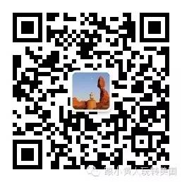 加拿大蒙特利尔旅游攻略-加拿大蒙特利尔风景图片(图18) 加拿大蒙特利尔风景图片_加拿大蒙特利尔位置图_加拿大蒙特利尔旅游攻略