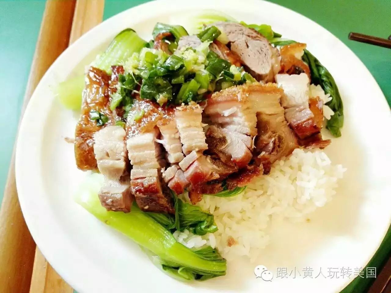 加拿大蒙特利尔旅游攻略-加拿大蒙特利尔风景图片(图4) 加拿大蒙特利尔旅游攻略_加拿大蒙特利尔风景图片_加拿大蒙特利尔位置图