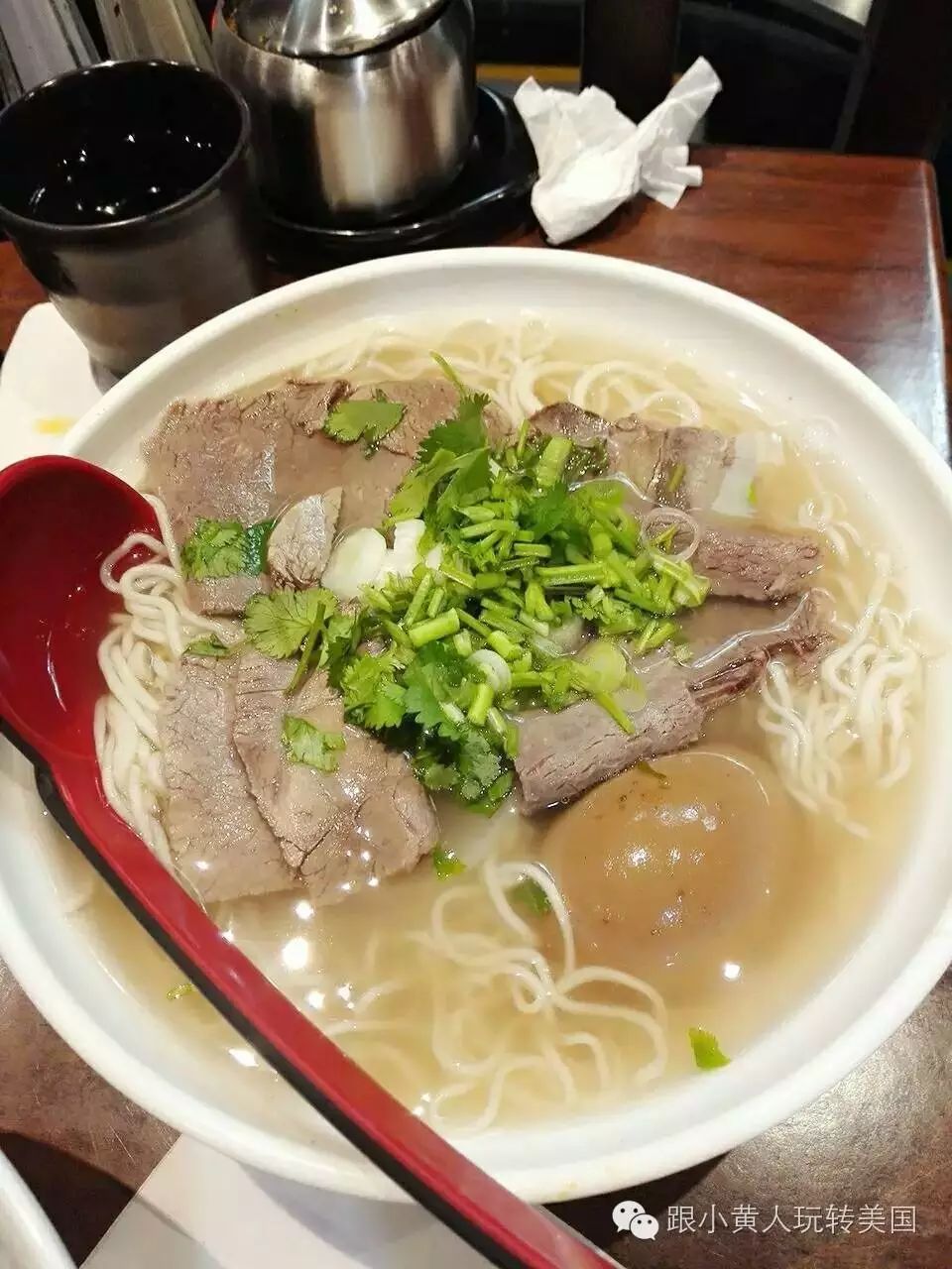 加拿大蒙特利尔旅游攻略-加拿大蒙特利尔风景图片(图5) 加拿大蒙特利尔风景图片_加拿大蒙特利尔旅游攻略_加拿大蒙特利尔位置图