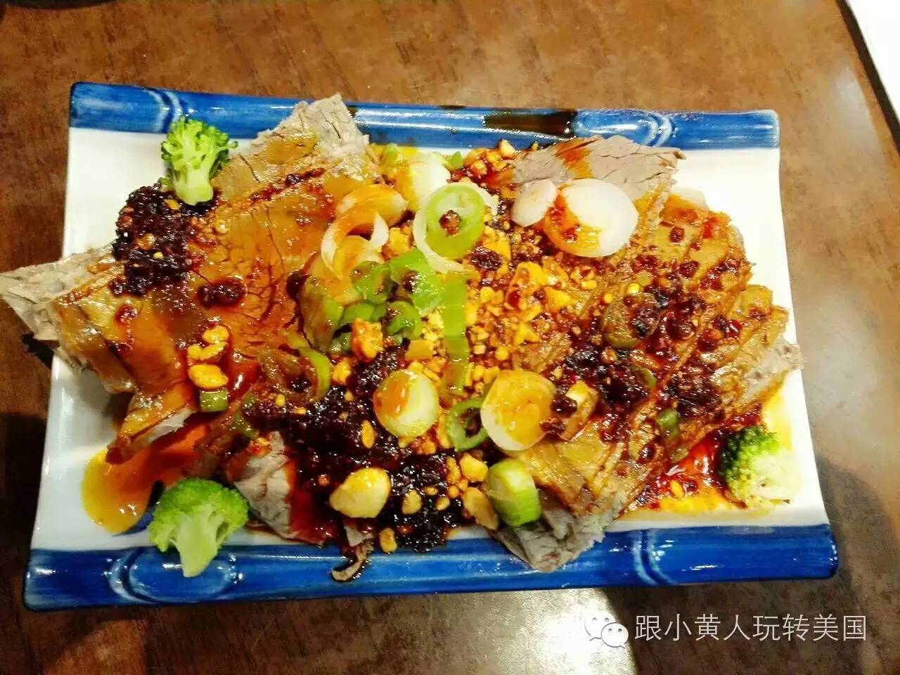 加拿大蒙特利尔旅游攻略-加拿大蒙特利尔风景图片(图6) 加拿大蒙特利尔旅游攻略_加拿大蒙特利尔位置图_加拿大蒙特利尔风景图片