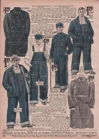 穿背带裤上学_学生气背带裤如何穿才时尚_穿背带裤配什么头型学生