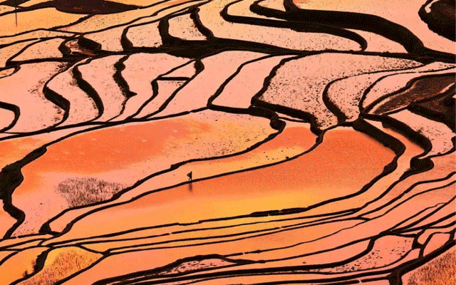 漓江涠洲岛旅游攻略-漓江景区旅游攻略