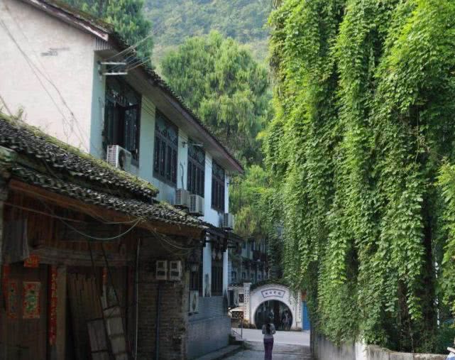 漓江涠洲岛旅游攻略-漓江景区旅游攻略(图12) 漓江景区旅游攻略_漓江小岛_漓江涠洲岛旅游攻略