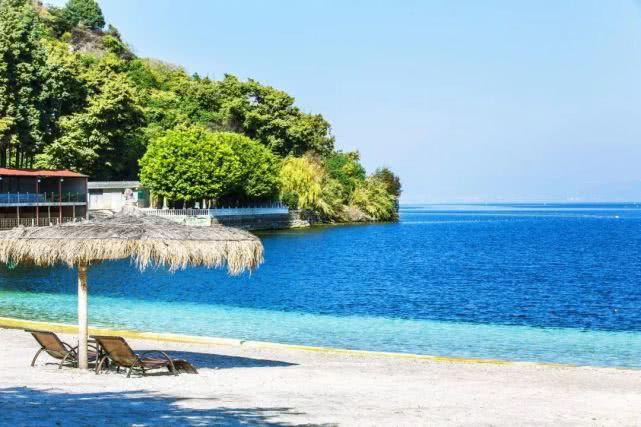 漓江涠洲岛旅游攻略-漓江景区旅游攻略(图16) 漓江景区旅游攻略_漓江涠洲岛旅游攻略_漓江小岛