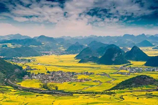 漓江涠洲岛旅游攻略-漓江景区旅游攻略(图18) 漓江景区旅游攻略_漓江涠洲岛旅游攻略_漓江小岛