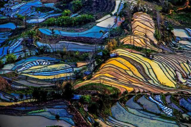 漓江涠洲岛旅游攻略-漓江景区旅游攻略(图19) 漓江景区旅游攻略_漓江涠洲岛旅游攻略_漓江小岛